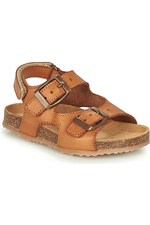 GBB Sandaler til børn PARITO