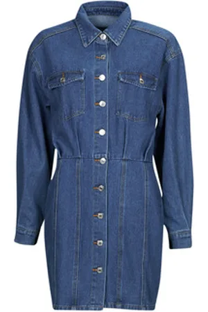 Betty London Korte kjoler MARENGERE