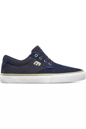 Etnies Skatesko Singleton vulc xlt
