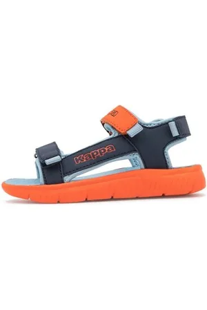 Kappa Sandaler til børn Kana