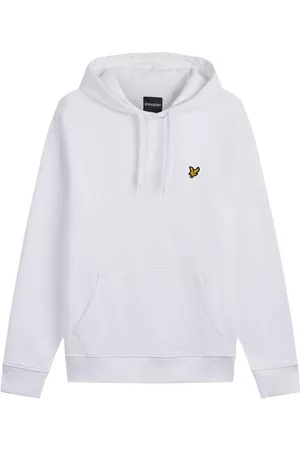Lyle & Scott Sweatshirts Pullover hoodie