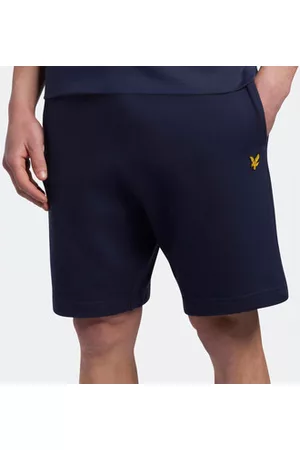 Lyle & Scott Shorts Sweat short