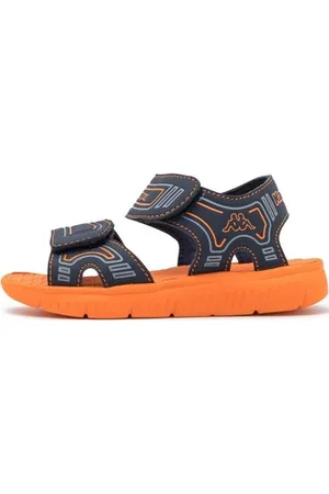 Kappa Sandaler til børn Kaleo