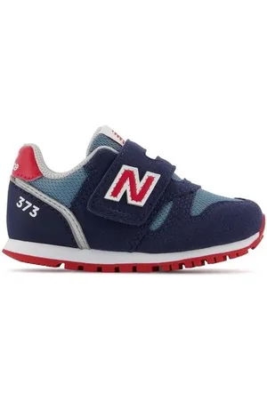 New Balance Sneakers 373