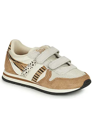 Gola Sneakers DAYTONA SAFARI STRAP