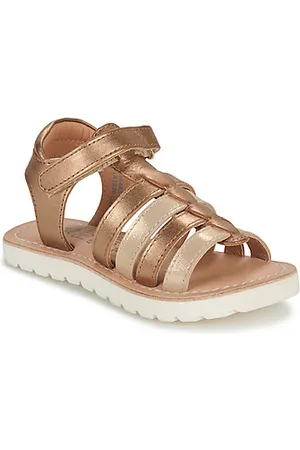 Mod8 Sandaler til børn JUMPEPS