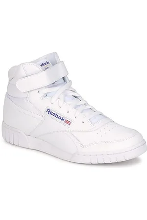 Reebok Sneakers EX-O-FIT HI