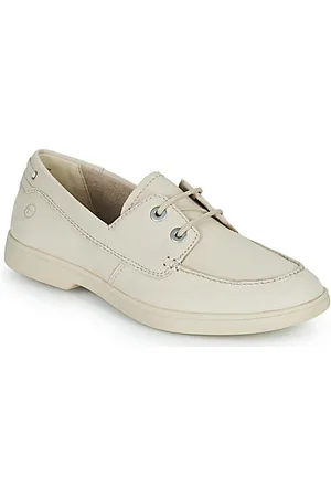 Tamaris Loafers 23606-477