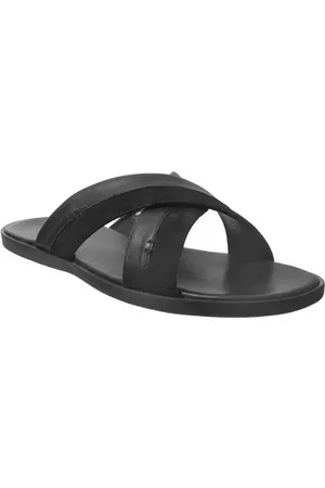 Kickers Tøfler Mooby