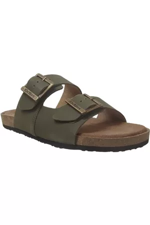 Kickers Tøfler Orano