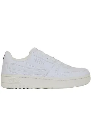 Fila Sneakers FX Ventuno L