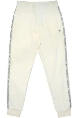 Champion Bukser Rib Cuff