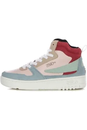 Fila Støvler FX Ventuno CB Min Wmns