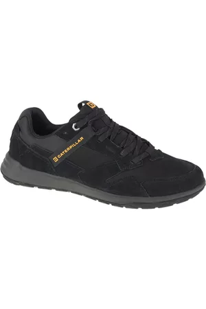 Caterpillar Sneakers Quest Runner