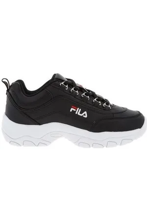 Fila Sneakers FX Ventuno