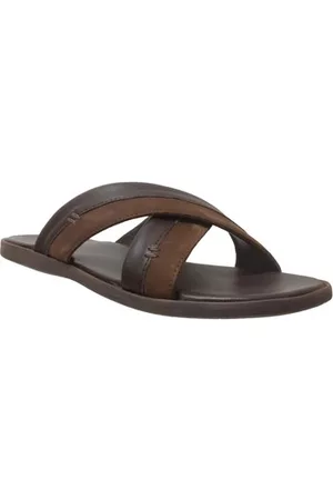 Kickers Tøfler Mooby