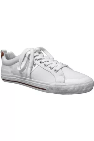 Kickers Sneakers Arty