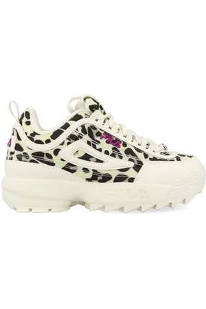 Fila Sneakers Disruptor A Kids