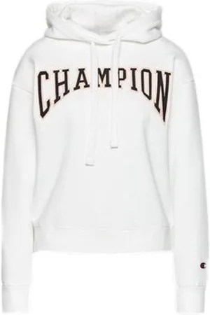 Champion Sweatshirts Hooded Sweatshirt