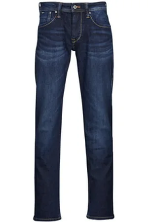 Pepe Jeans Lige jeans CASH