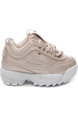Fila Sneakers Disruptor F Inf