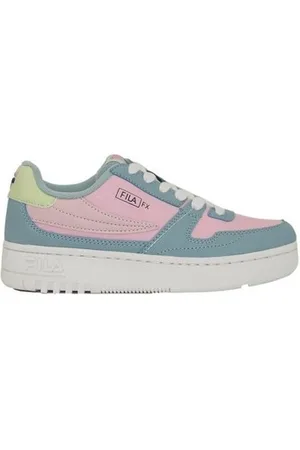 Fila Sneakers FX Ventuno