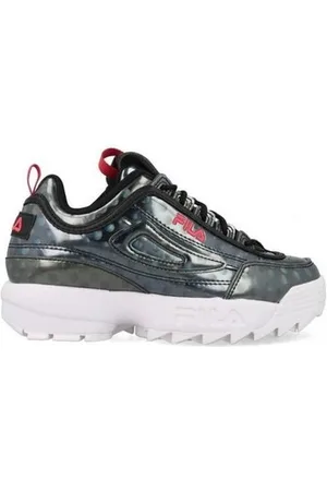 Fila Sneakers Disruptor F Kids