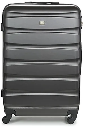 David Jones Kuffert Hardcase CHAUVETTINI 95L LARGE
