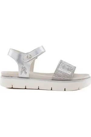 Replay Sandaler til børn IZUMO JT240007S Plata