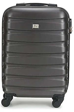 David Jones Kuffert Hardcase CHAUVETTINI 34L CABIN