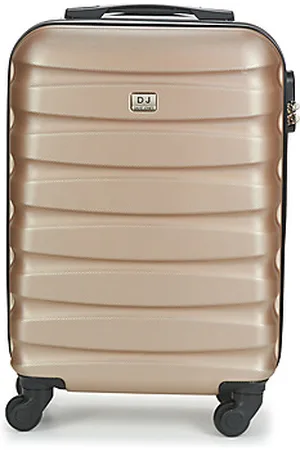David Jones Kuffert Hardcase CHAUVETTINI 40L