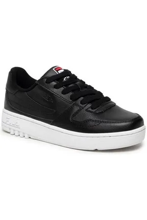 Fila Sneakers FX Ventuno L
