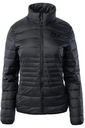 Fila Jakker Alia Lightweight Jkt W