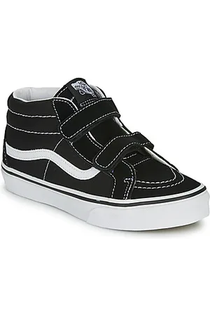 Vans Sneakers SK8-MID REISSUE V