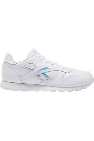 Reebok Sneakers Classic leather