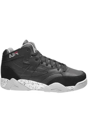 Fila Støvler Msquad