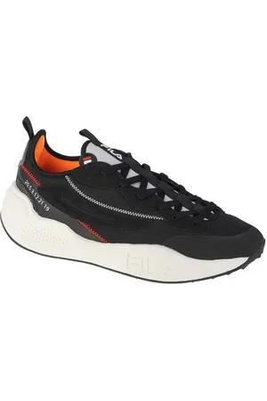 Fila Sneakers Teclus MT