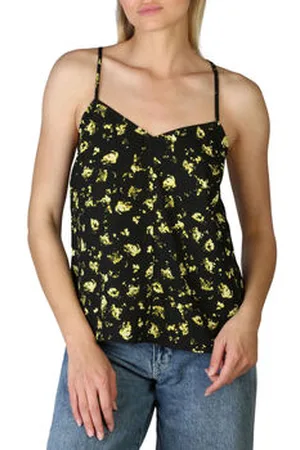 Calvin Klein Bluser - j20j213618
