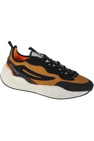 Fila Sneakers Teclus MT
