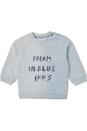 IKKS Sweatshirts ECHEVELLOR