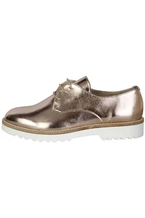Made in italia Loafers - nina