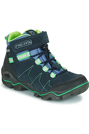 Primigi Vinterstøvler PATH GTX