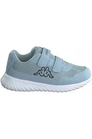 Kappa Sneakers Cracker II K