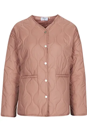 Betty London Dynejakker MADELINE