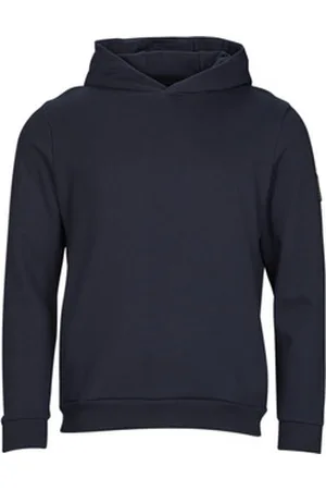 Lyle & Scott Sweatshirts ML1646V