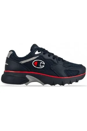 Champion Sneakers CWA1