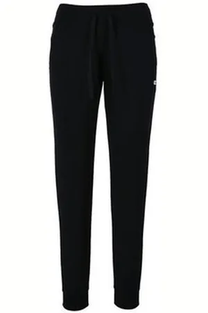 Champion Bukser Cuffed Pants