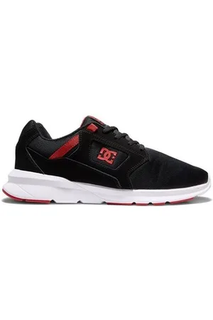 Dcshoes Sneakers Skyline