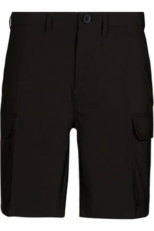 Billabong Shorts Surftrek transport cargo