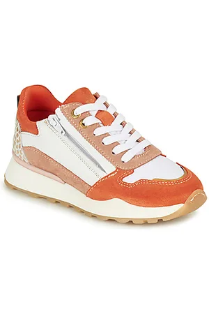 Bullboxer Sneakers AEX001E5C-SLOR